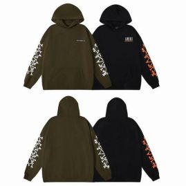 Picture of Amiri Hoodies _SKUAmiriS-XL8729671